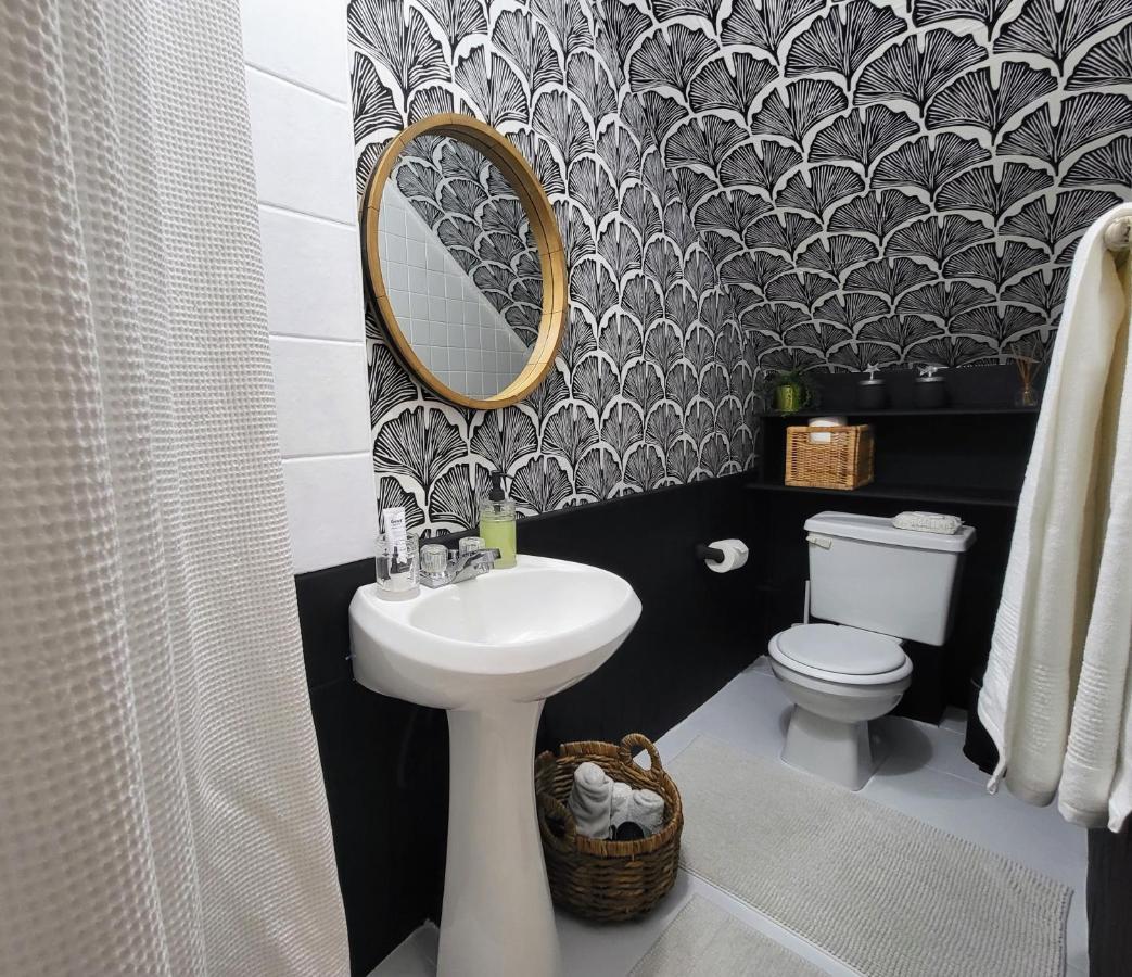 Echo Park Hills Apartment Los Angeles Bilik gambar